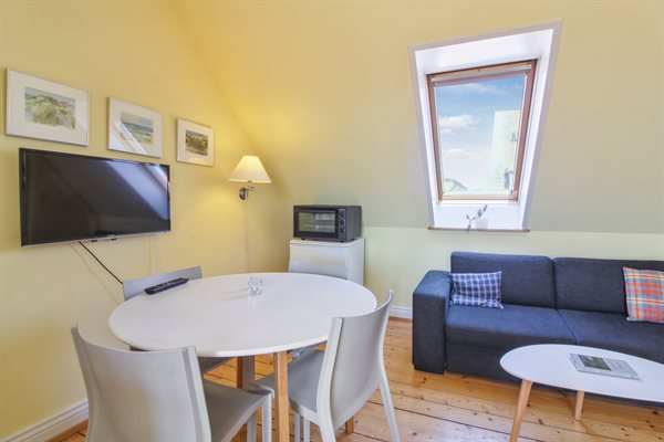 Sommerhus 10-0328