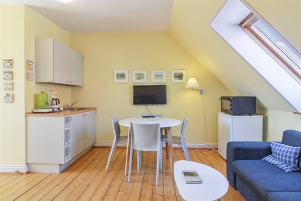 Sommerhus 10-0328