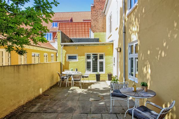 Sommerhus 10-0328