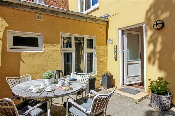 Sommerhus 10-0328