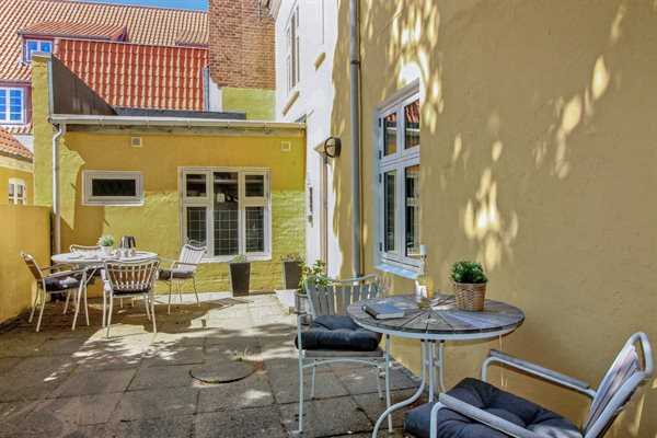 Sommerhus 10-0328