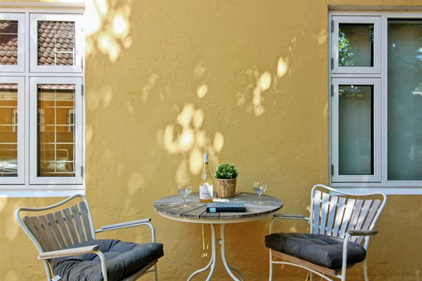 Sommerhus 10-0328