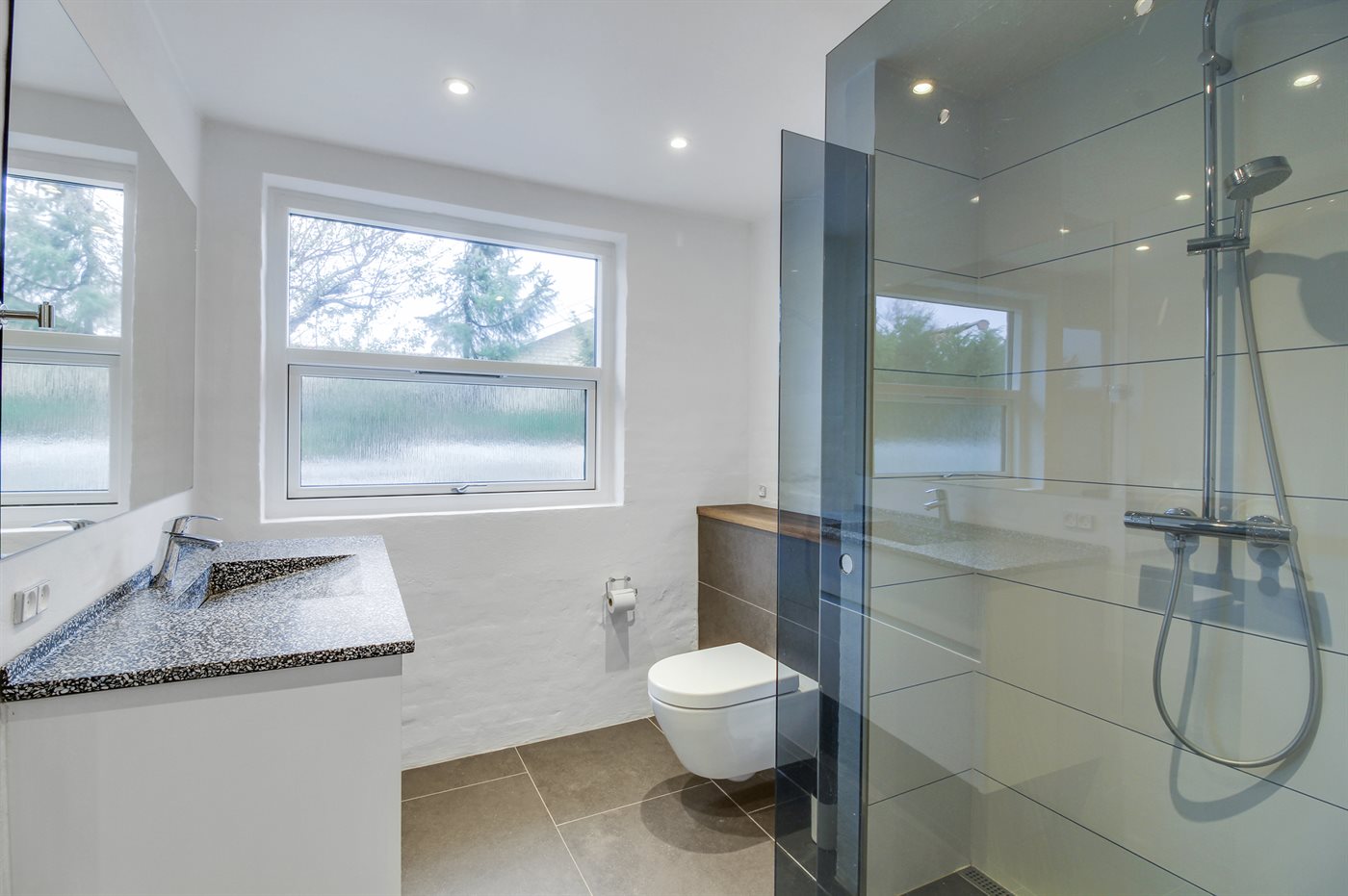 Ferienhaus 10-0333 in Skagen, Midtby - Bild 5