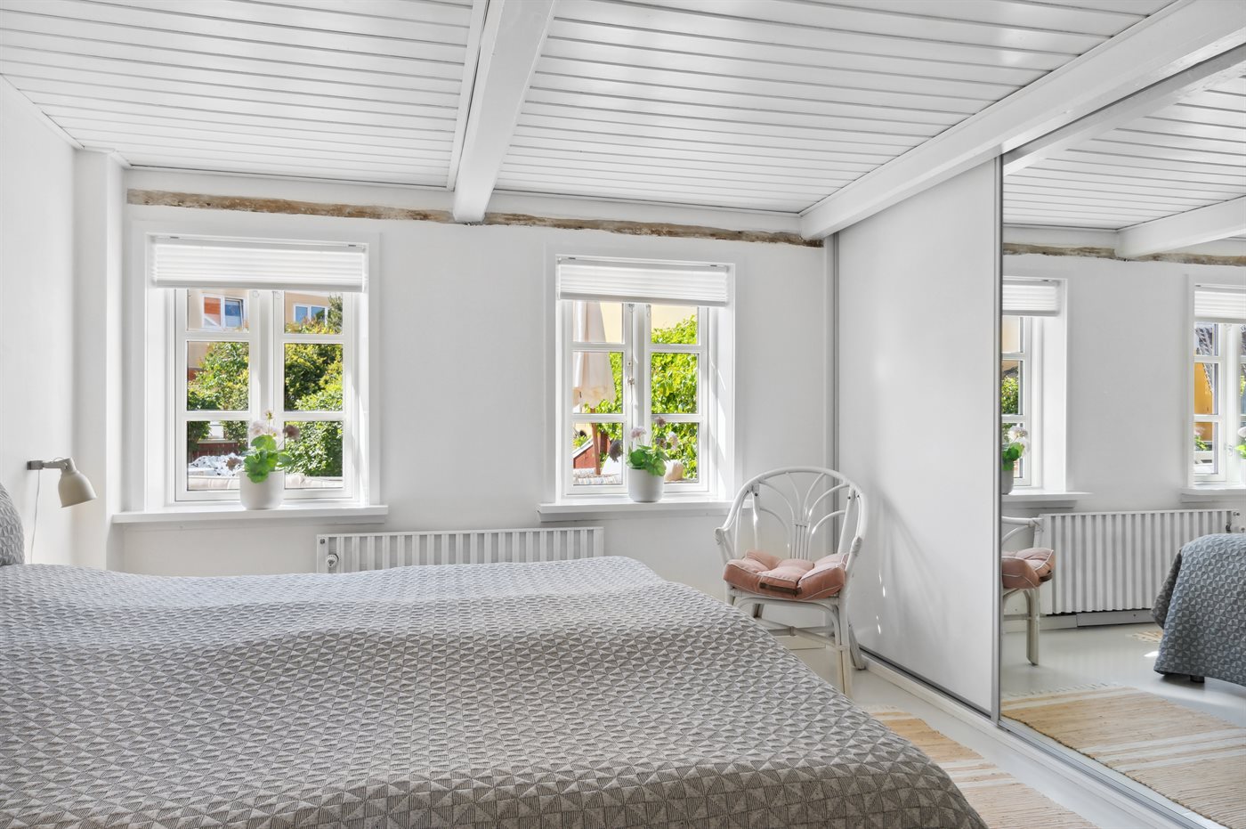 Ferienhaus 10-0335 in Skagen, Midtby - Bild 5