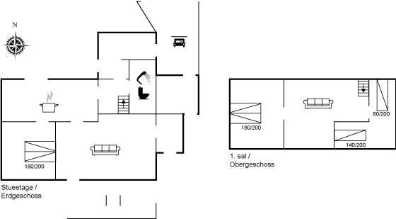 Grundriss_Ferienhaus_10-0335