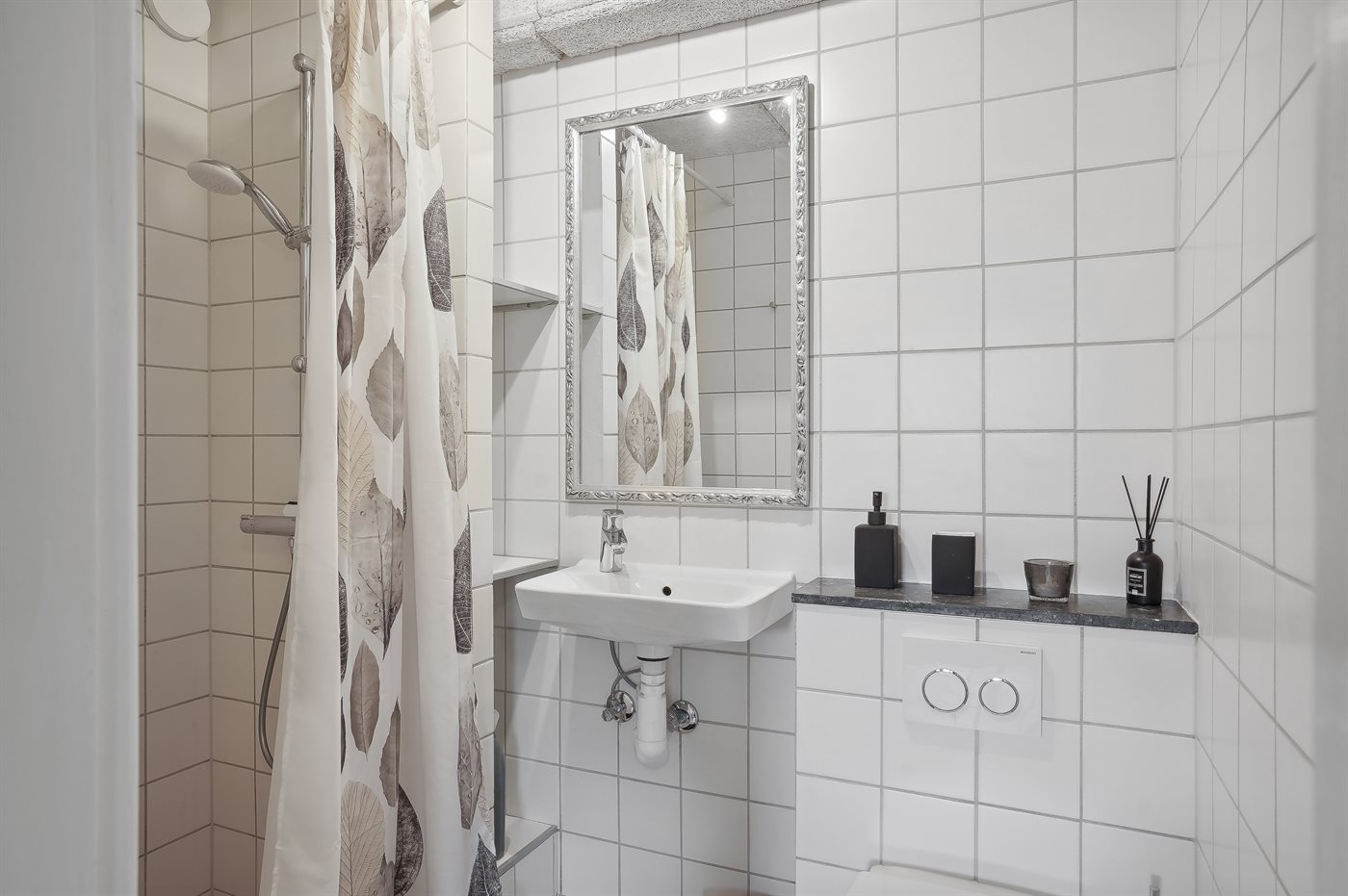 Ferienhaus 10-0336 in Skagen, Nordby - Bild 5