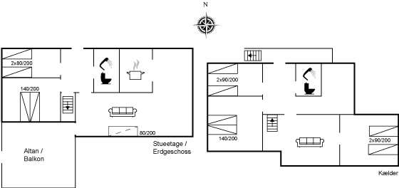 Grundplan_Sommerhus_10-0336