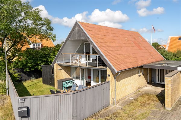 sommerhus 10-0340