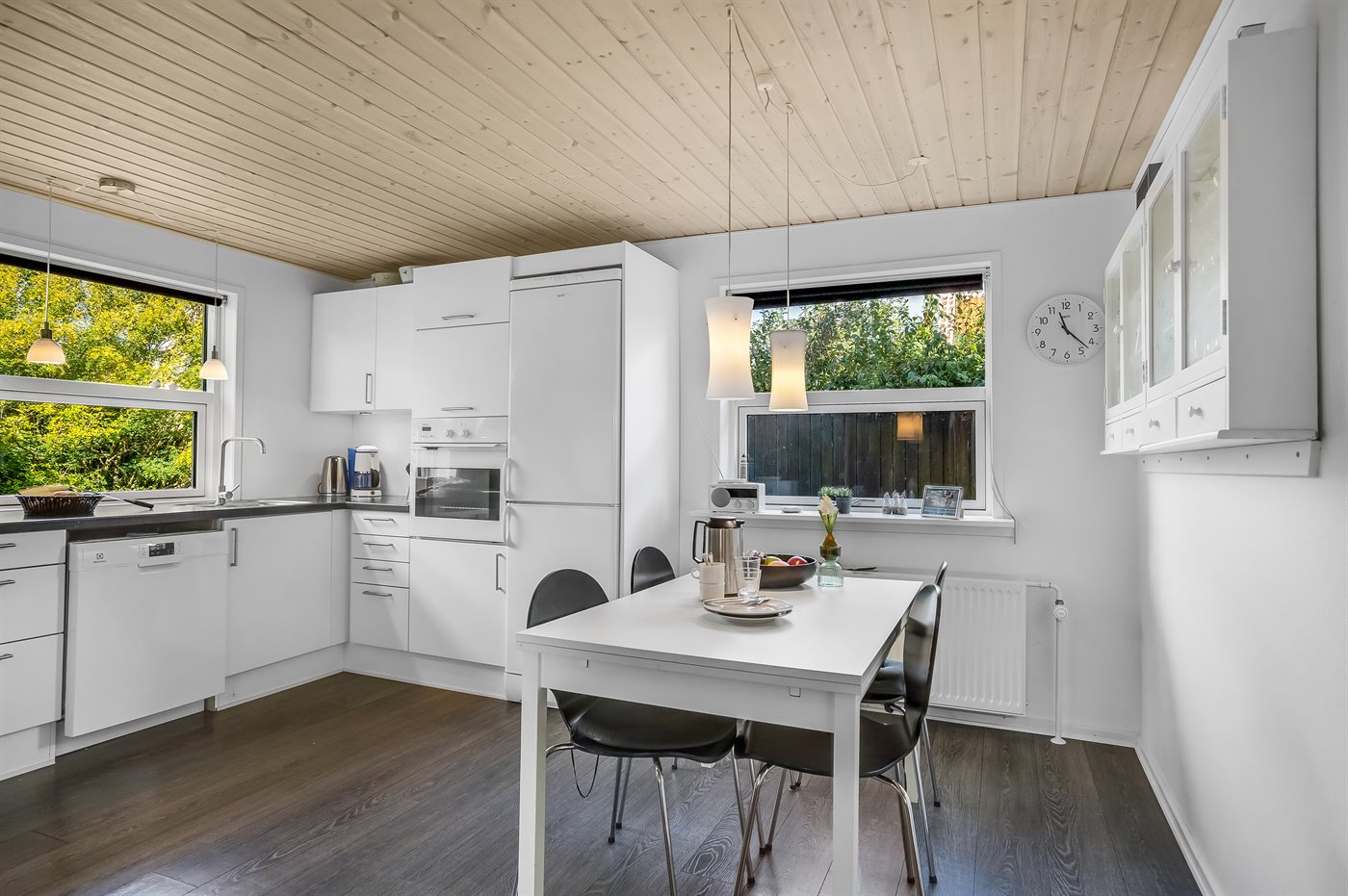 Ferienhaus 10-0340 in Skagen, Midtby - Bild 4