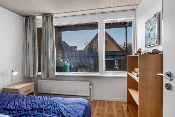 Sommerhus 10-0340