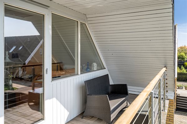 Sommerhus 10-0340
