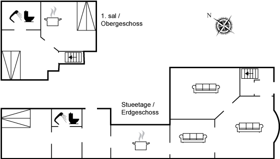 Grundriss_Ferienhaus_10-0341