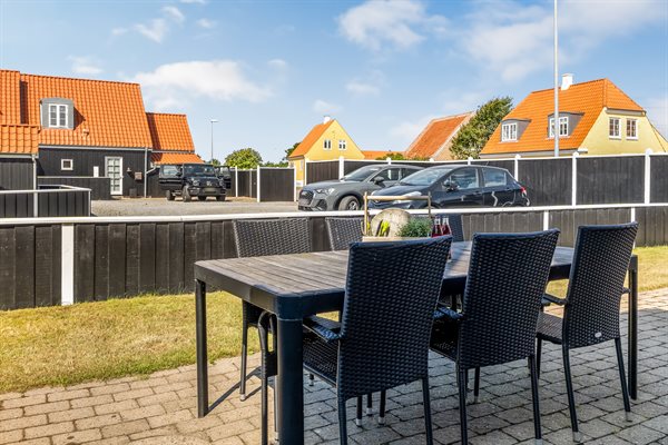 Sommerhus 10-0342