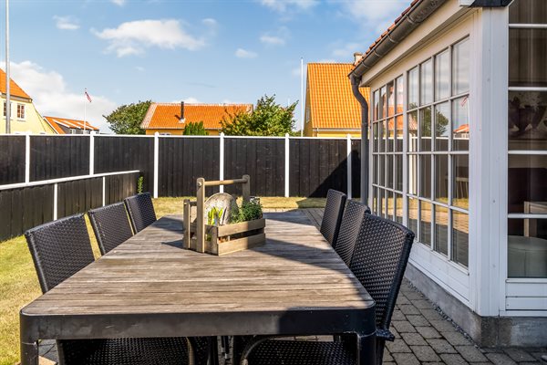 Sommerhus 10-0342
