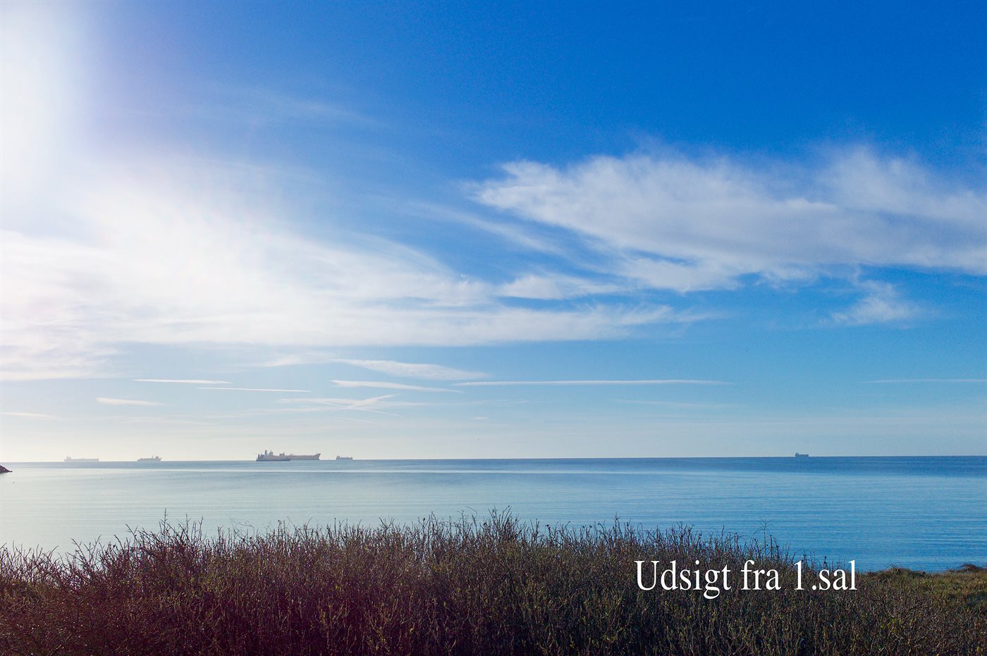 Ferienhaus 10-0602 in Skagen, Vesterby - Bild 4