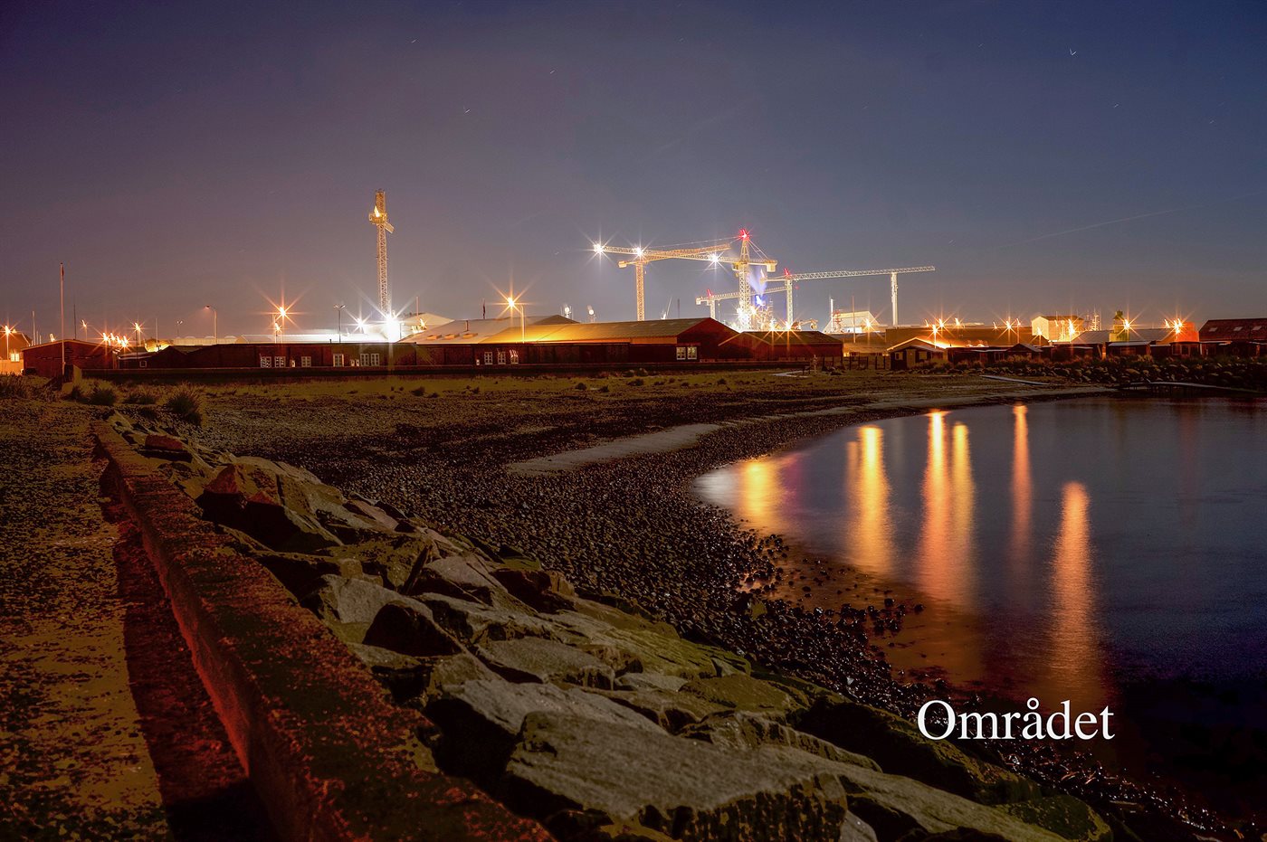Ferienhaus 10-0603 in Skagen, Vesterby - Bild 4