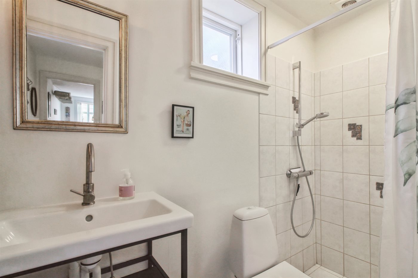 Romantisches Ferienhaus mit Flair in Skagen Vesterby - Bild 5