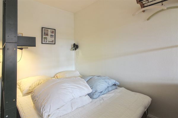 Sommerhus 10-0608