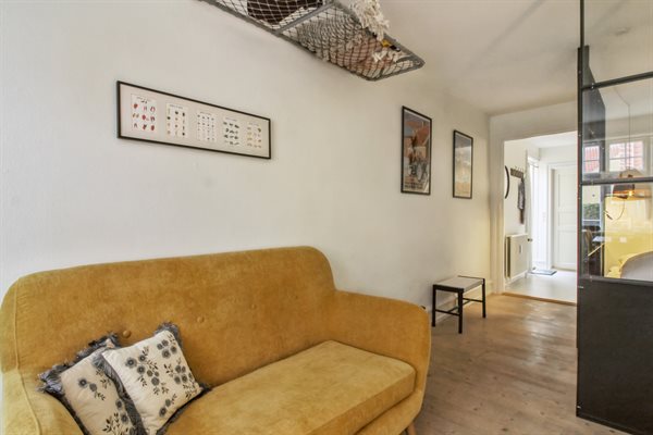 Sommerhus 10-0608