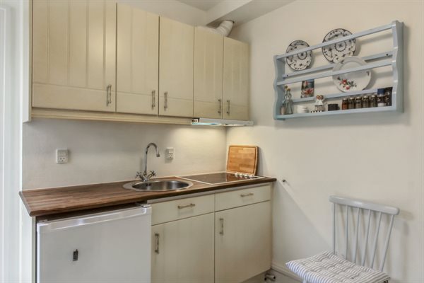 Sommerhus 10-0608