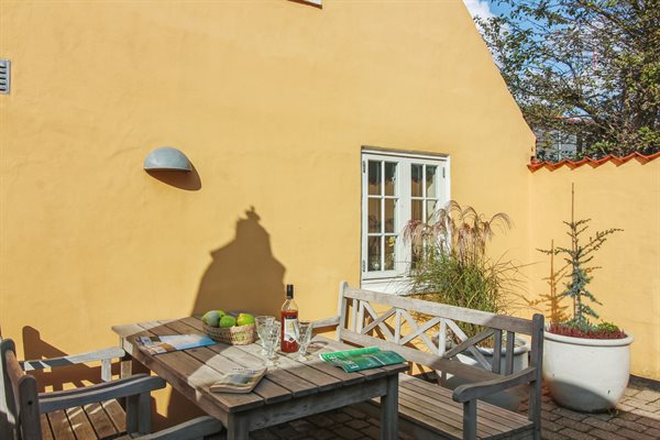 Sommerhus 10-0608