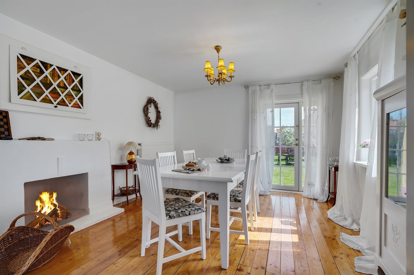 Urlaubstraum in Skagen: Gemütliches Haus für die Familie! - Bild 4