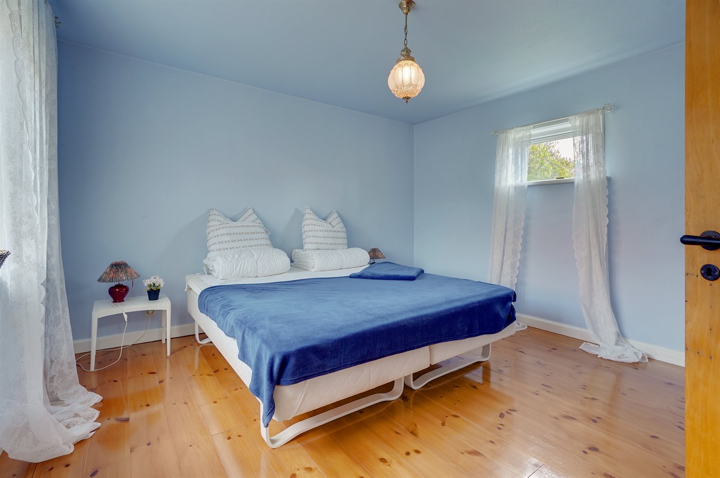 Urlaubstraum in Skagen: Gemütliches Haus für die Familie! - Bild 5