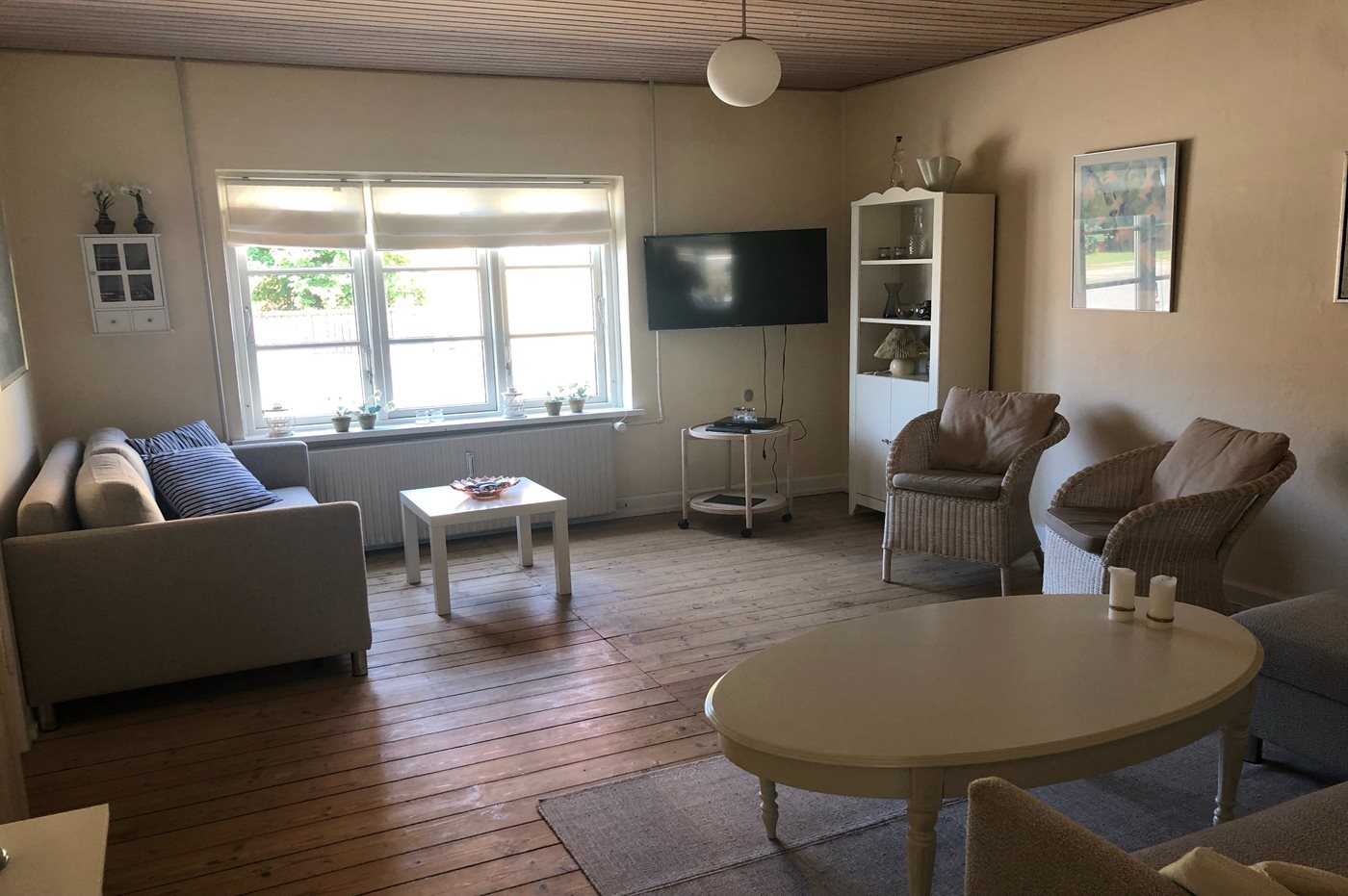 Urlaubsparadies in Skagen – Dein Zuhause am Strand! - Bild 4