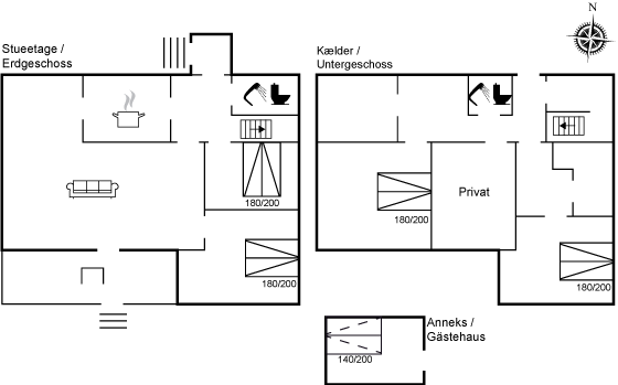 Grunnplan_Feriehus_10-0671