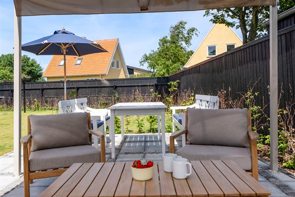 Sommerhus 10-0699