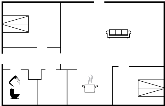 Grunnplan_Feriehus_10-0702