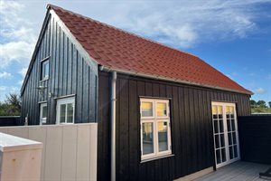 Sommerhus, 10-0703, Skagen, Vesterby