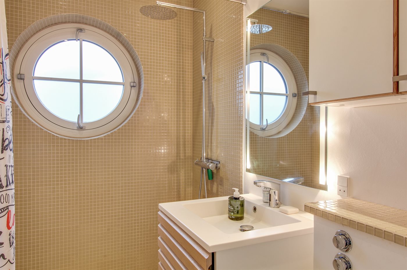 Dein charmanter Rückzugsort in Skagen – Nur 500 m zum Strand! - Bild 5