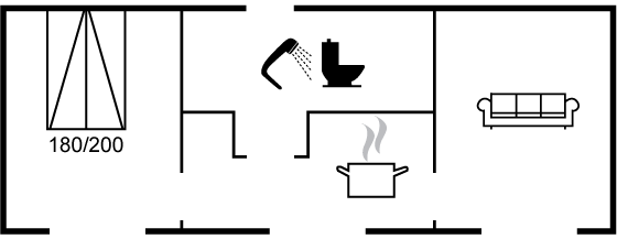 Grunnplan_Feriehus_10-0713