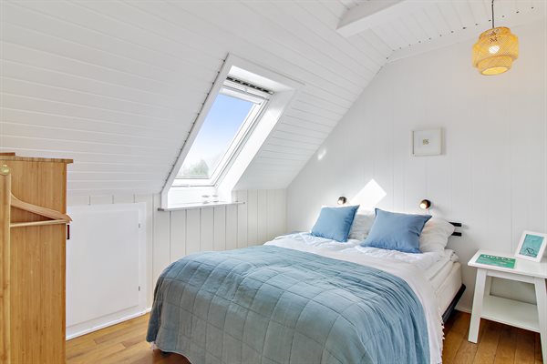 Sommerhus 10-0716