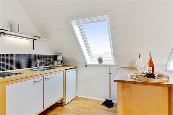 Sommerhus 10-0716