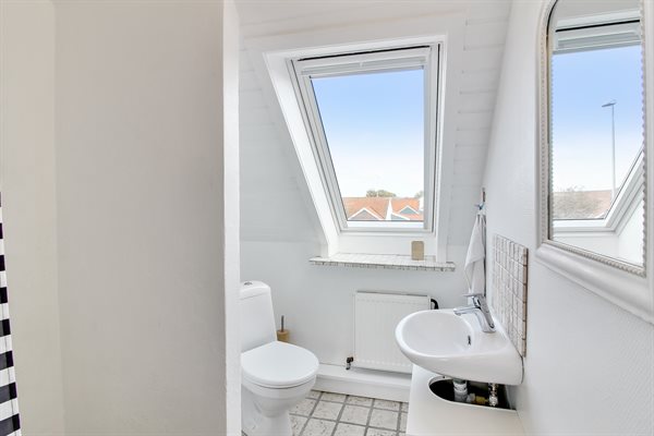 Sommerhus 10-0716