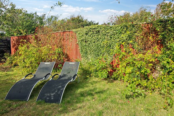 Sommerhus 10-0716