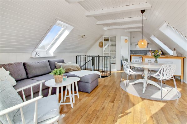 Sommerhus 10-0716