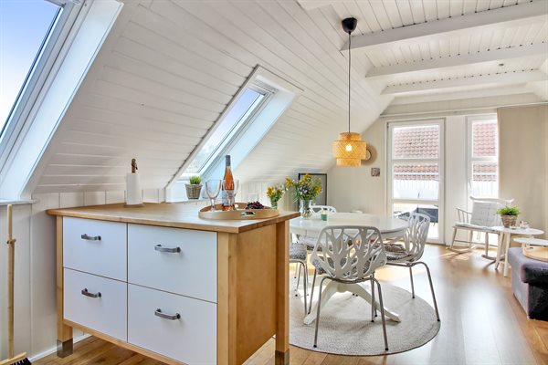 Sommerhus 10-0716