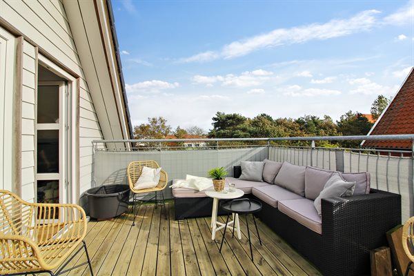 Sommerhus 10-0716