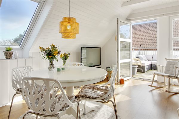 Sommerhus 10-0716
