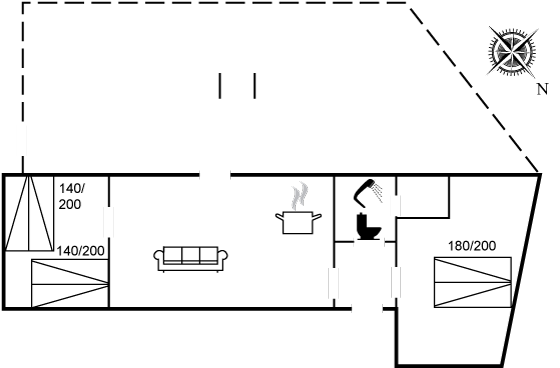 Grundriss_Ferienhaus_10-0718