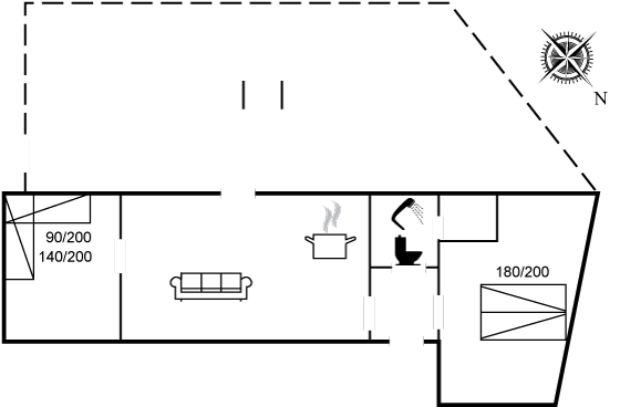 Grunnplan_Feriehus_10-0718