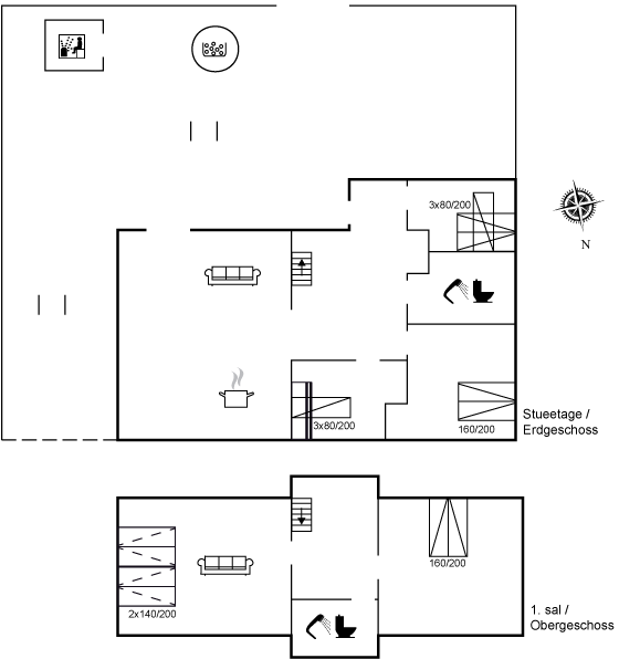 Grundriss_Ferienhaus_10-0721