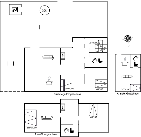 Grundriss_Ferienhaus_10-0721