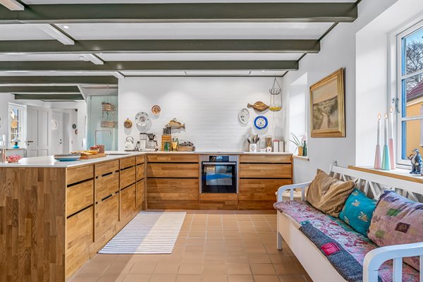 Sommerhus 10-0723