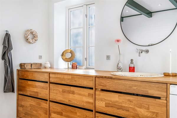 Sommerhus 10-0723