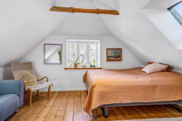 Sommerhus 10-0723
