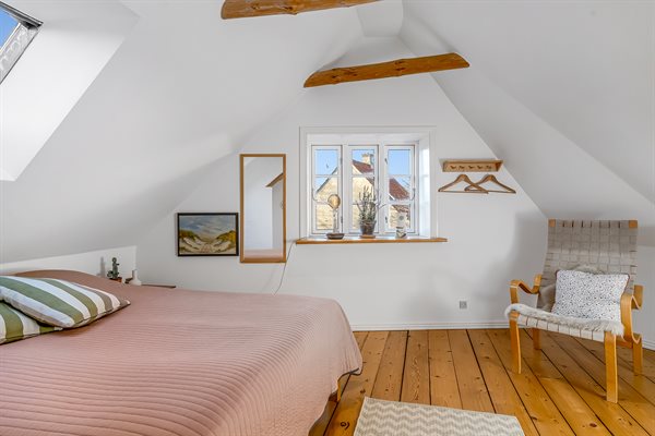 Sommerhus 10-0723